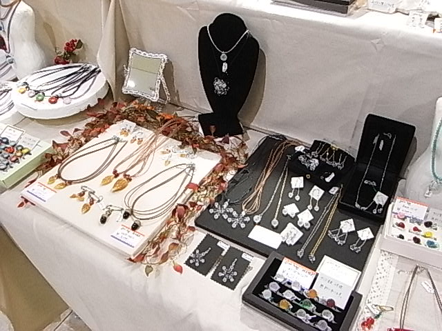 e0130722_22531533.jpg