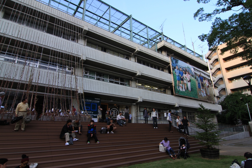 b0146723_0213813.jpg