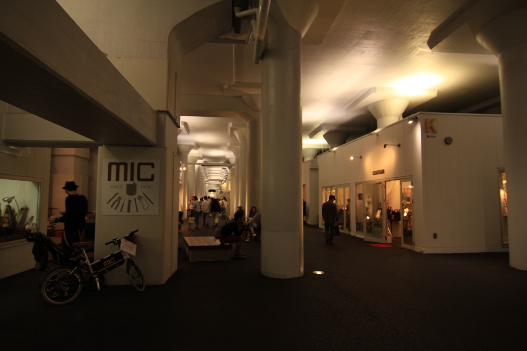 b0146723_025374.jpg