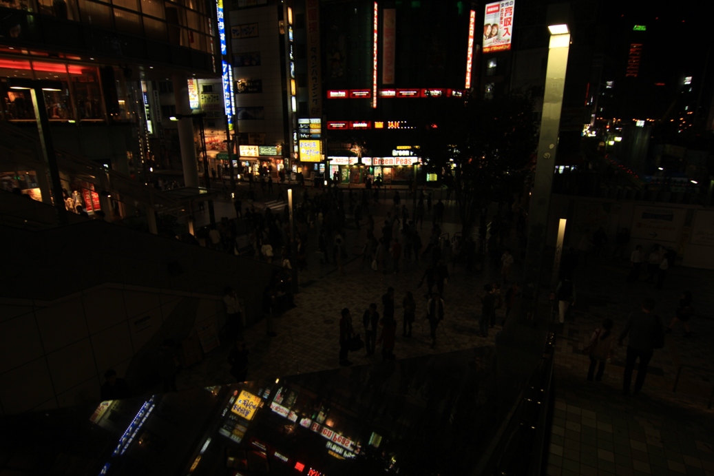 b0146723_0344279.jpg