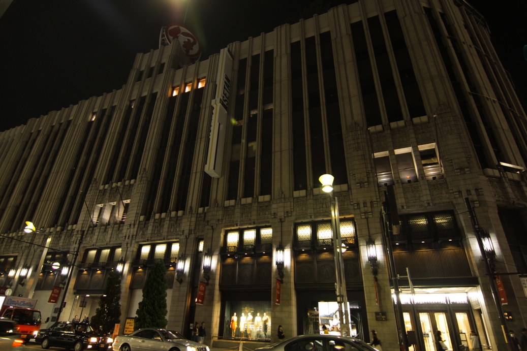 b0146723_035366.jpg