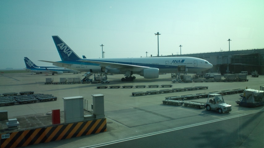d0224624_9135090.jpg