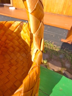 f0235224_22115583.jpg
