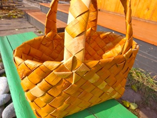 f0235224_2252365.jpg