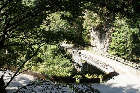 d0156625_13153187.jpg
