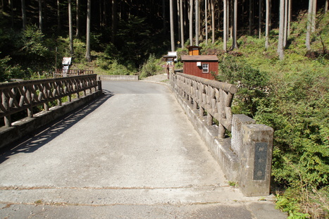 d0156625_1318447.jpg