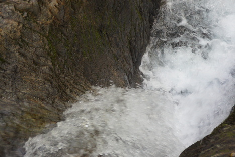 d0156625_13301142.jpg