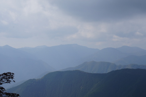 d0156625_16204680.jpg