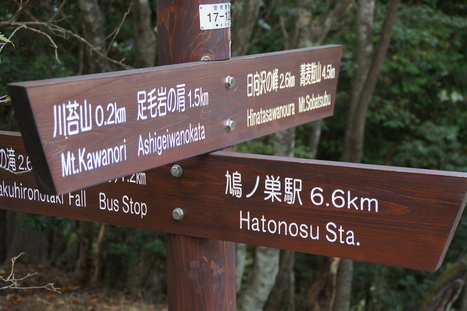 d0156625_16224312.jpg