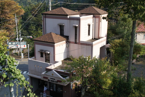 d0156625_16271861.jpg