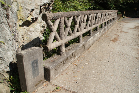 d0156625_475139.jpg