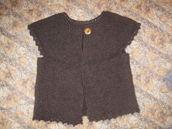 b0188228_2384189.jpg