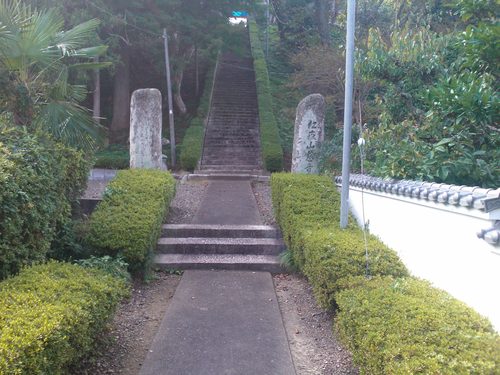 f0111128_16275518.jpg