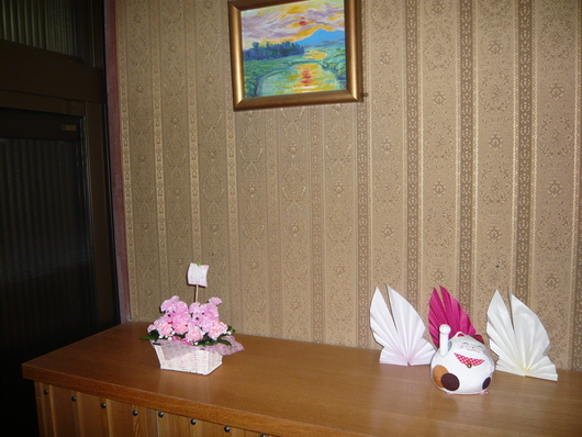 a0206332_7411821.jpg