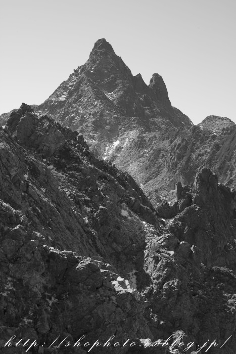 c0189533_630379.jpg