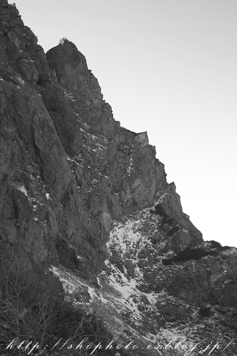c0189533_713578.jpg