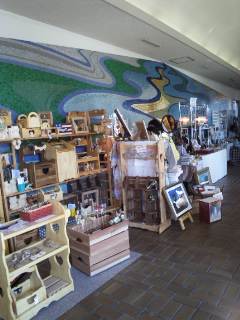 f0126934_0241526.jpg