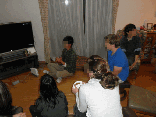 c0136736_10193022.gif
