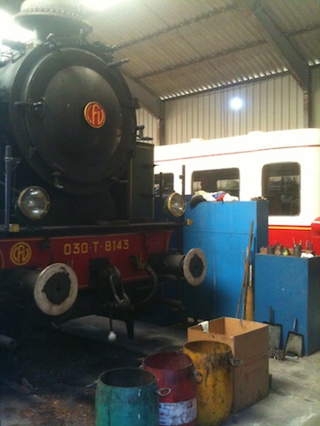 c0170236_16491237.jpg