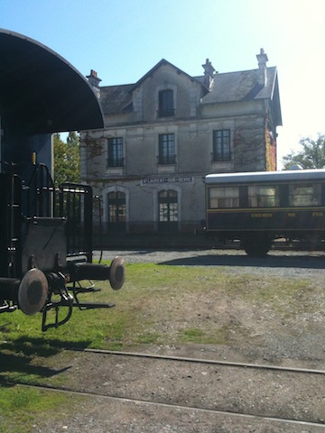 c0170236_16491622.jpg