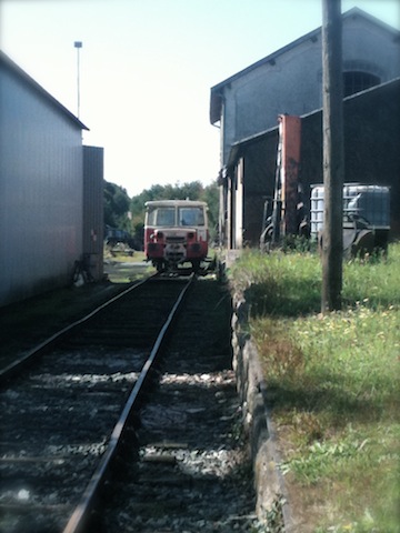c0170236_16491761.jpg