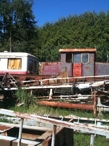 c0170236_16492547.jpg