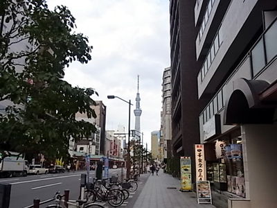 b0019140_161001.jpg