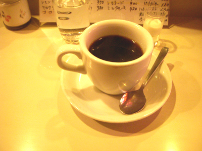 b0019140_1612111.jpg