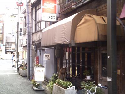 b0019140_1681242.jpg