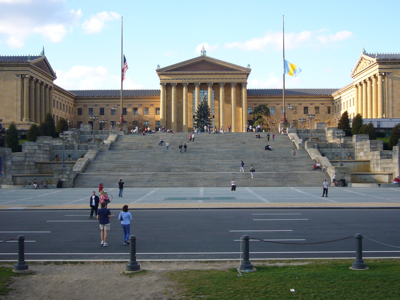 f0141840_143270.jpg
