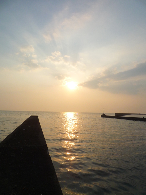 d0179641_21251235.jpg