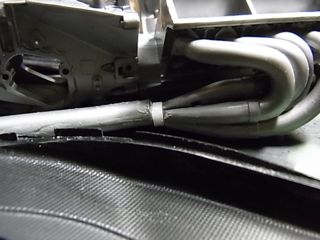 e0208042_2130239.jpg