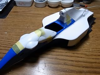 e0208042_21362474.jpg