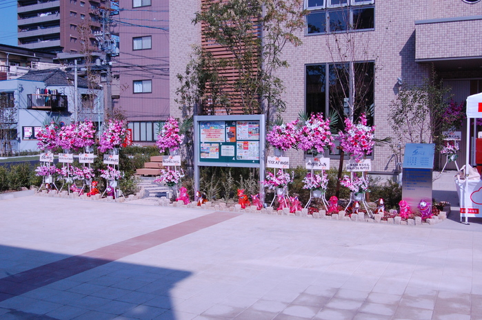 f0055142_1830187.jpg