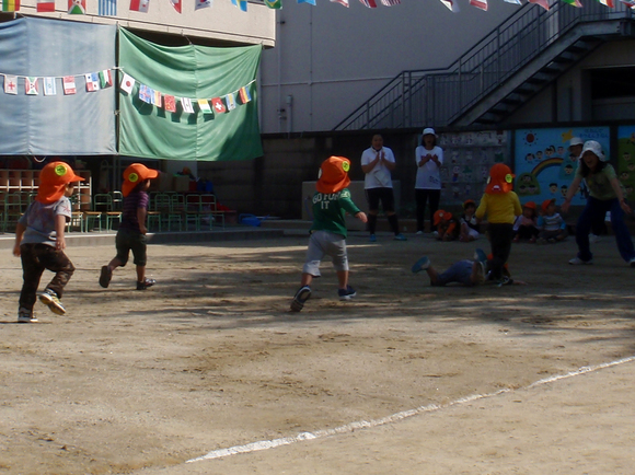 e0018843_1181183.jpg