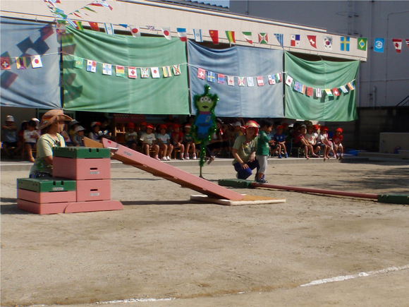 e0018843_123939.jpg