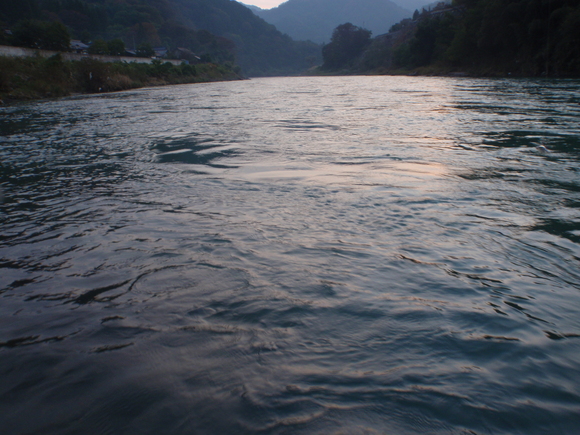 e0018843_1461127.jpg
