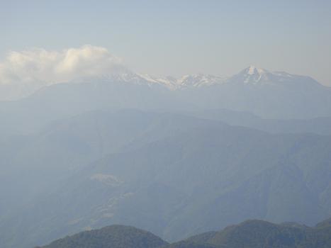 e0164643_1641969.jpg