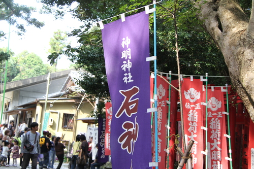 a0184047_16273455.jpg