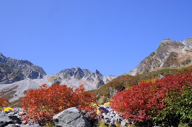 b0122448_21203645.jpg