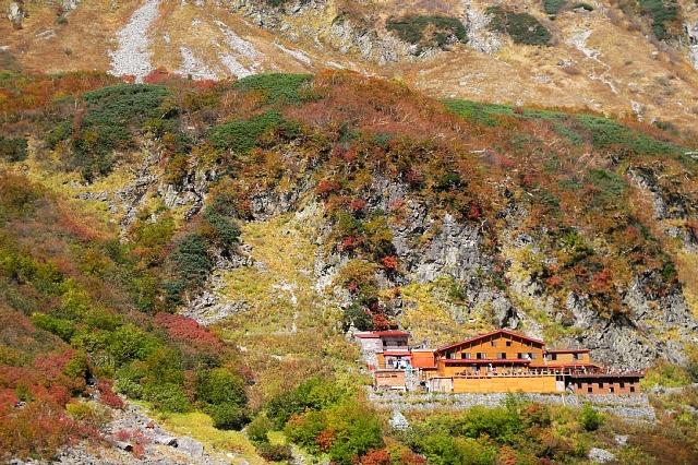b0122448_21234150.jpg