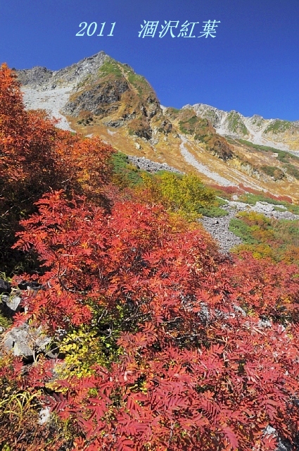 b0122448_21334933.jpg