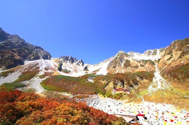 b0122448_2134135.jpg