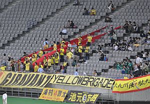 b0163551_15315641.jpg