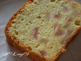 c0176651_225268.gif