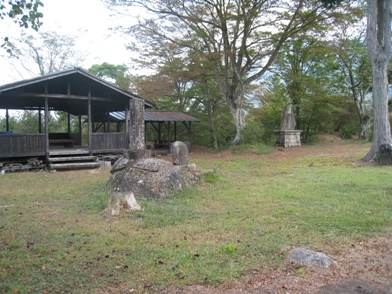 f0202151_21572759.jpg