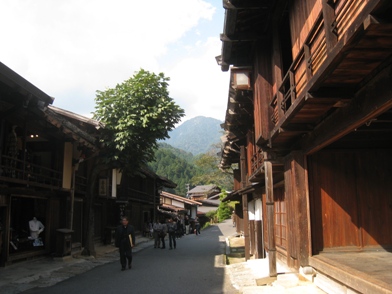 f0202151_22111334.jpg