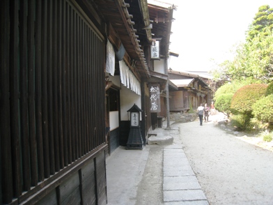 f0202151_2212448.jpg