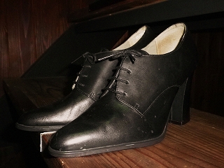 a0159652_1843829.jpg
