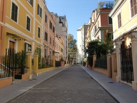 c0206352_0595843.jpg